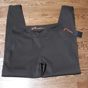 Foehn Brise Rock Climbing Joggers